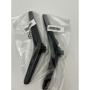 Hisense 55" Smart TV Legs Stand Original‎ SKU 1381